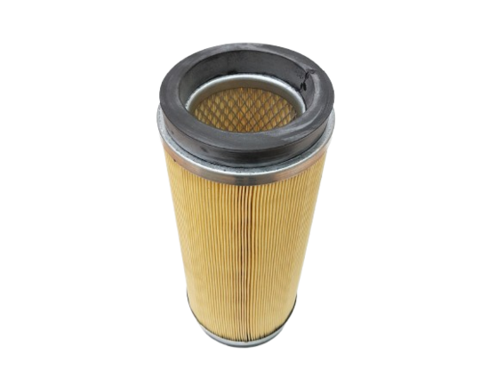  Ricambio filtro aria A1074 codice 1840