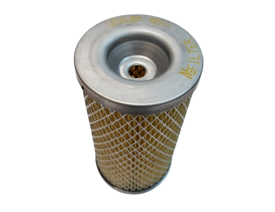 Ricambio filtro aria KUBOTA  B5000, B5001. A1084  codice 4593