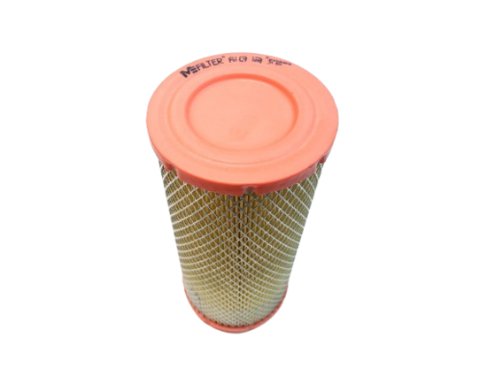 Ricambio filtro aria Kubota A830 Codice 4176