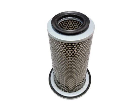 Ricambio filtro aria SA12775 codice:11998