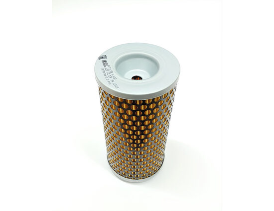 Ricambio aria SA12318 KUBOTA B 5000-5001  codice 20539