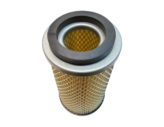 Ricambio filtro aria A1007