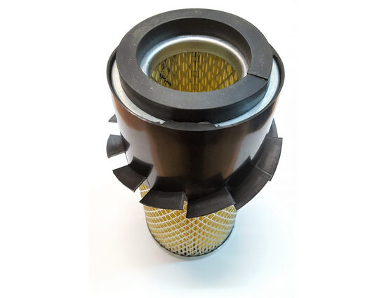 Ricambio filtro A1008 Kubota