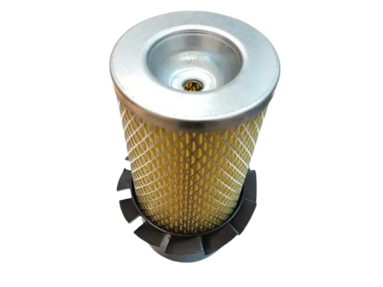 Ricambio filtro aria  A1008  YANMAR codice 921