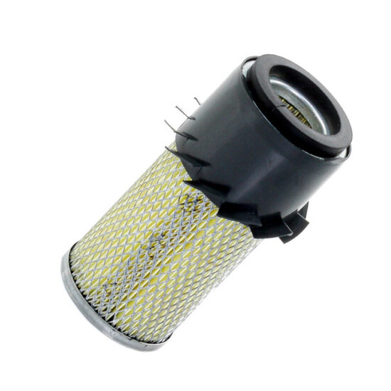 Ricambio filtro aria A1008 AG301714609