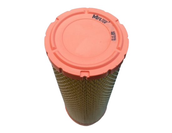 Ricambio filtro aria A1024 YANMAR codice:5361