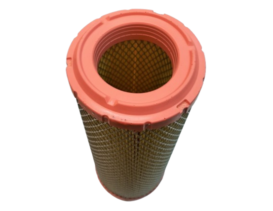 Ricambio filtro aria A1024 SOLIS: 16, 20, 22, 26 codice: 5361