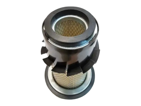 Ricambio filtro aria  A1064 YANMAR codice 1014