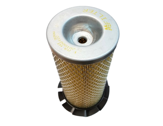 Ricambio filtro aria A1078 Iseki TS-TL codice 729