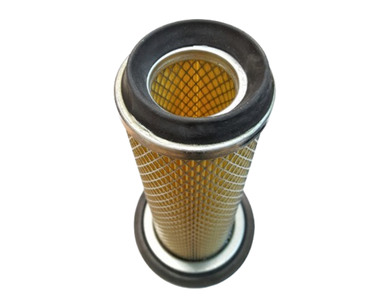 Ricambio filtro aria A1083 ISEKI TU180, TU200, TU220, TU240, TU205, TU225, TU245 codice 3015