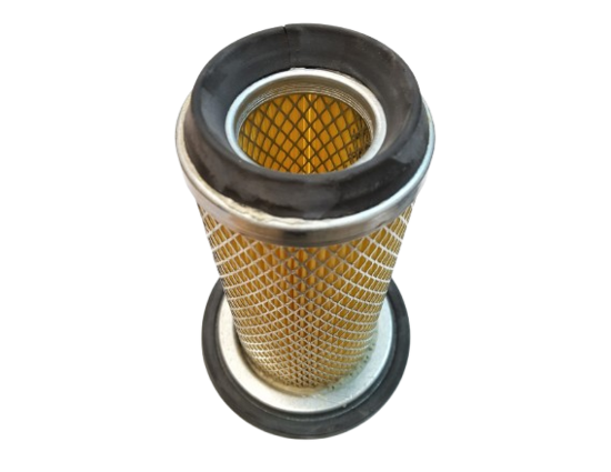 Ricambio filtro aria A1086