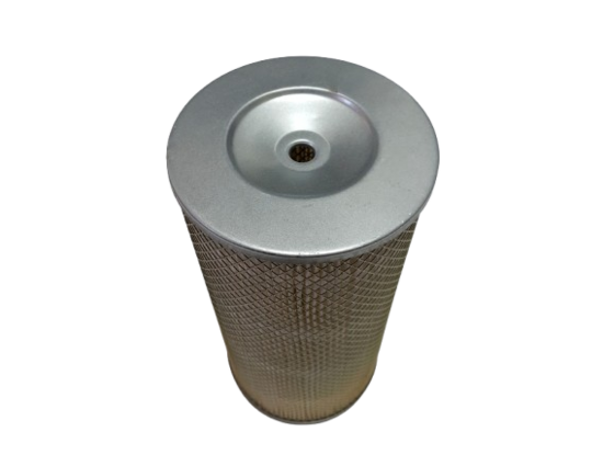 Filtro Aria Originale Dongfeng DF504G3