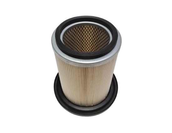 Ricambio filtro aria Iseki T5020