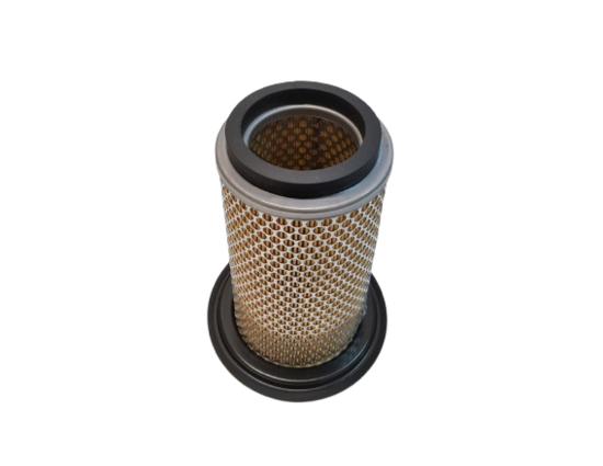 Ricambio filtro aria Iseki Sial-Tf (SL8239) codice 10490