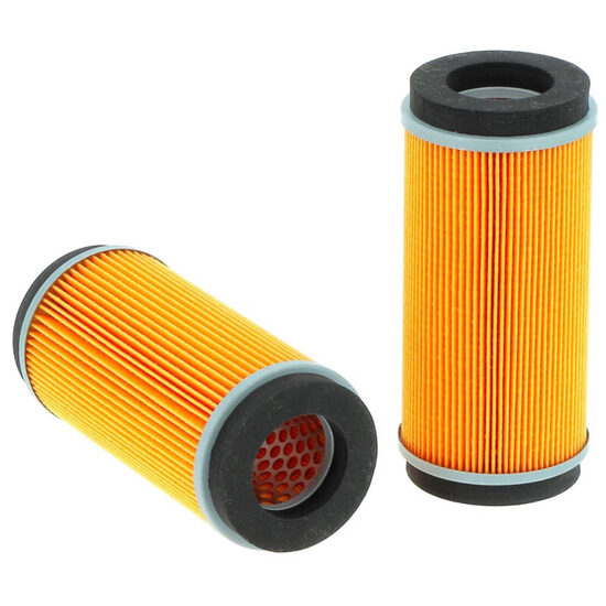 Ricambio filtro aria Mitsubishi AG 301714864 