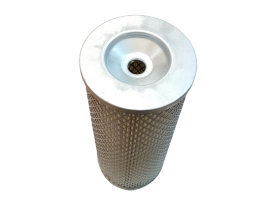 Ricambio filtro aria 