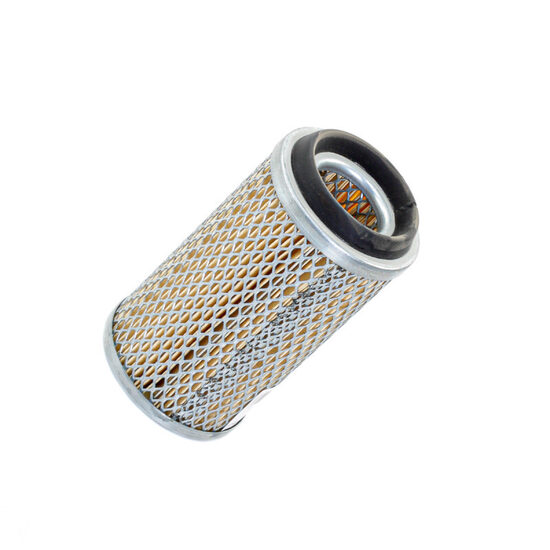 Ricambio filtro aria  SA10695 Iseki TM215, TX1300, TX1300F, TX1500F AG  301713048 