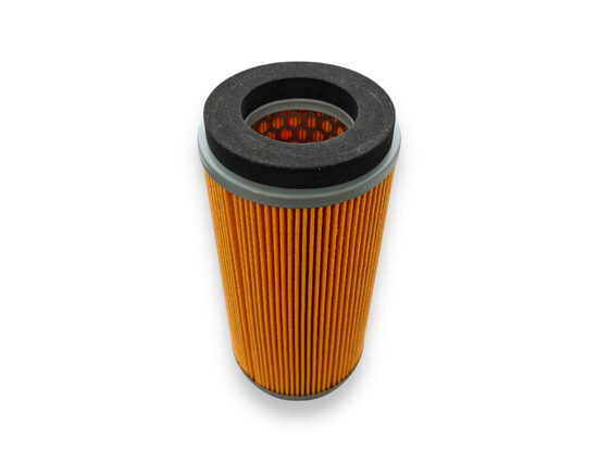 Ricambio filtro aria SA12169  codice 24341