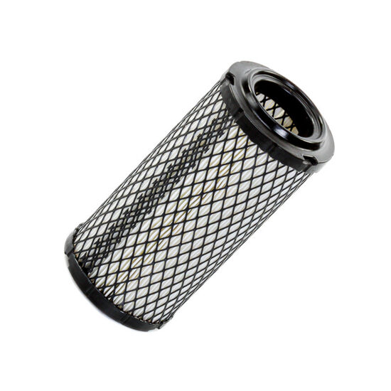 Ricambio filtro aria  SA16056  Yanmar serie AF, KE,GK AG  301713023