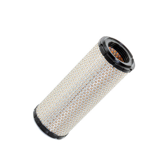 Ricambio filtro aria A1024 Yanmar serie F,AF,RS,EG, AG  301716033