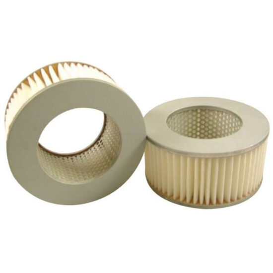 Ricambio filtreo aria SA18001 Yanmar YM1500 AG  301713041