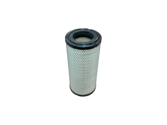 Ricambio filtro aria Solis 75 41000745AA codice: 24485