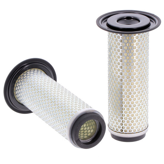 Ricambio filtro aria SA10022 / A1083 compatibile con alcuni modelli Yanmar  AG 301713021 