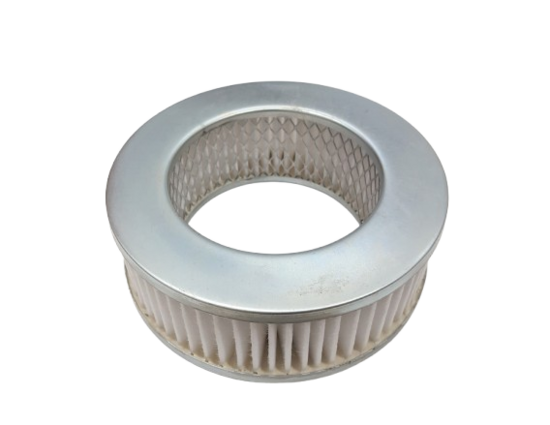 Ricambio filtro aria Yanmar YM1500, YM1700, YM2000 codice 20291