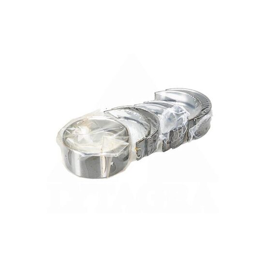 Ricambio cuscinetti principali per motore Kubota D905 AG159101043