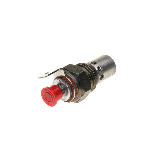 Ricambio candeletta motori Yanmar: 4TNV84T, 4TNV94L-NLAN, 3TNV88, 4TNV84, 4TNV88 AG 141172024