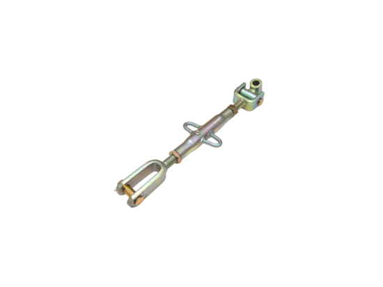 Ricambi  kit leve di sollevamento Dongfeng