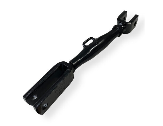 Ricambio braccio di sollevamento 300258584A Solis S26 (FL, 6+2) codice: 29002