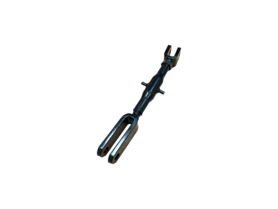 Ricambio tirante di sollevamento 100096316AG Solis codice: 25201