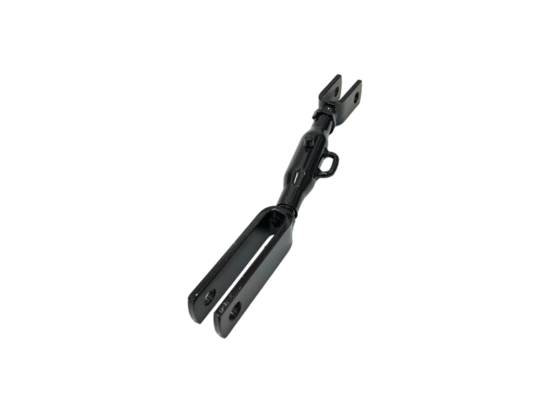 Ricambio tirante di sollevamento  10055149AC, Solis codice: 23816