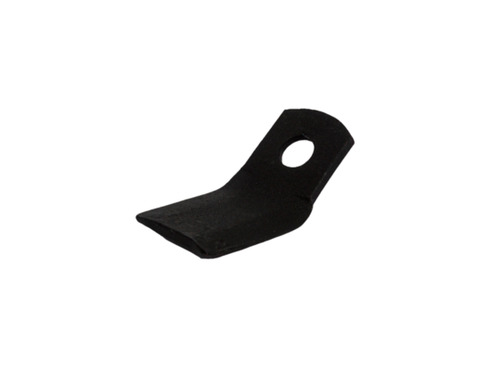 Ricambio coltello tosaerba 250000630B SOLIS 1,06 m codice 30506