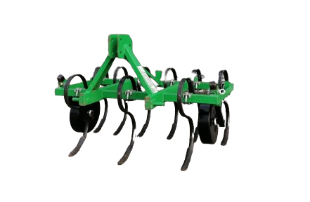 Farmostal 1x20: Estirpatore, Serie Leggera, Per Lavorazione del Terreno, Larghezza di lavoro 1,2 m. Per i Trattori da 10 CV. a 18 CV. Consegna in tutta Italia con Garanzia Inclusa!