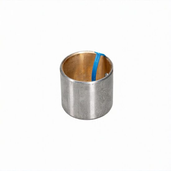 Ricambio boccola biella Kubota: D1403, D1503, D1703, D1803 V1903, V2003, V2203, V2403. AG159101053