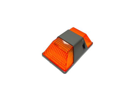 Ricambio indicatore di direzione Kubota