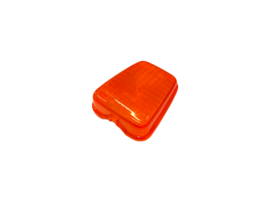 Ricambio copertura freccia Kubota Aste