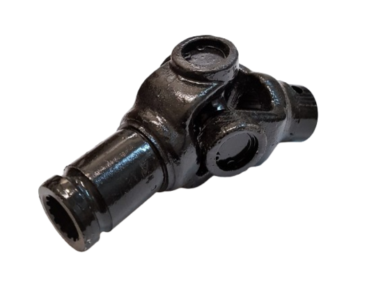 Ricambio giunto gardanico anteriore serie KUBOTA B