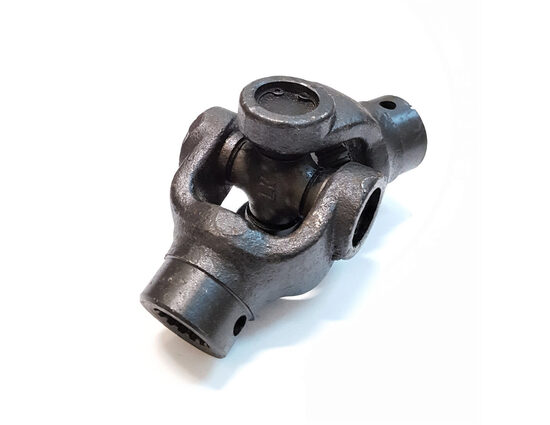 Giunto omocinetico asse anteriore KUBOTA B1400/B1500