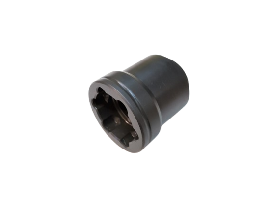 Ricambio giunto accoppiamento semiasse anteriore TT15020000A4 YANMAR EF475, EF525, EF555, EF585 codice:10705