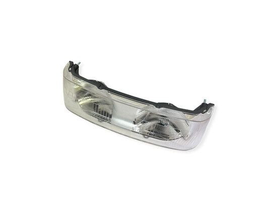 Ricambio fari anteriori  Kubota 67955-54160