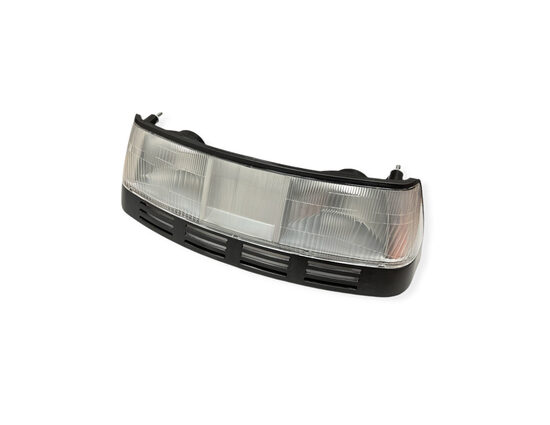 Ricambio faro anteriore Kubota 67980-53910