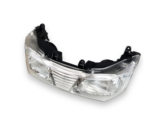 Ricambio faro anteriore con mascherina Kubota KL T1270-30010