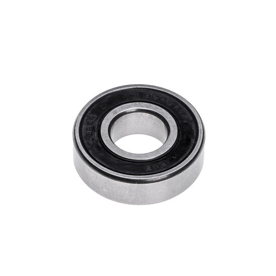 Ricambio cuscinetto radiale  6203 2RS RKB AG  205455231 