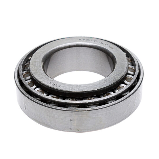 Ricambio cuscinetto radiale  32209 / 7509 KYOTO, AG  205466500