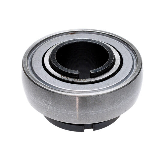 Ricambio cuscinetto radiale 1680206 KYOTO AG 205466470 