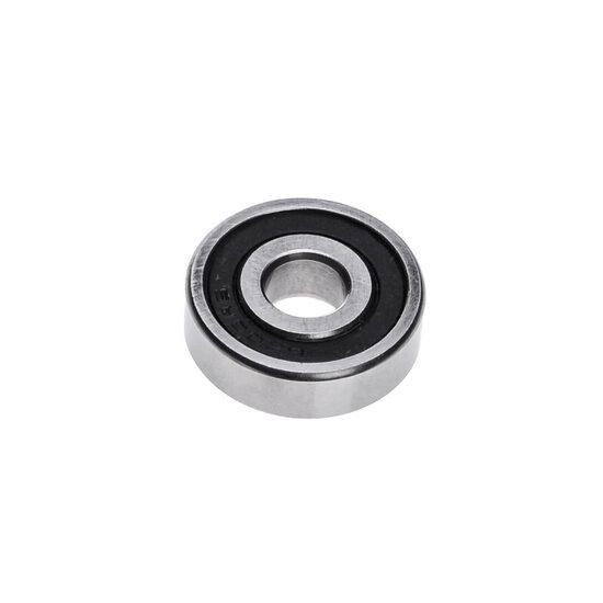 Ricambio cuscinetto radiale a sfere 6200 AG205455228