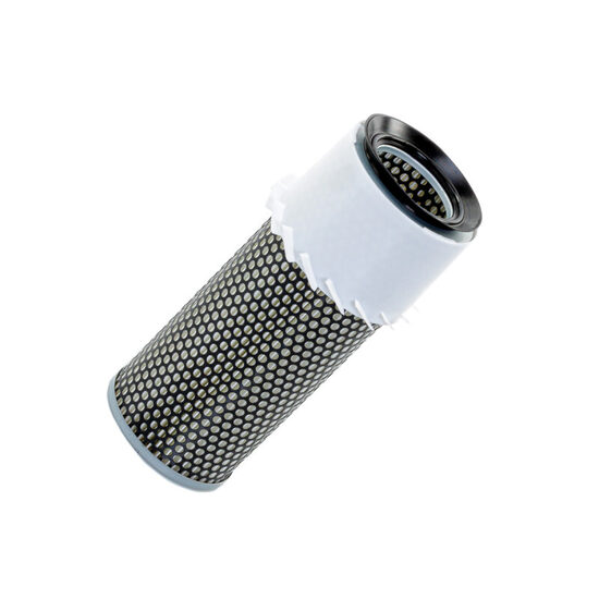 Ricambio filtro aria  HIFI SA10385K Kubota seria L AG  301717219 